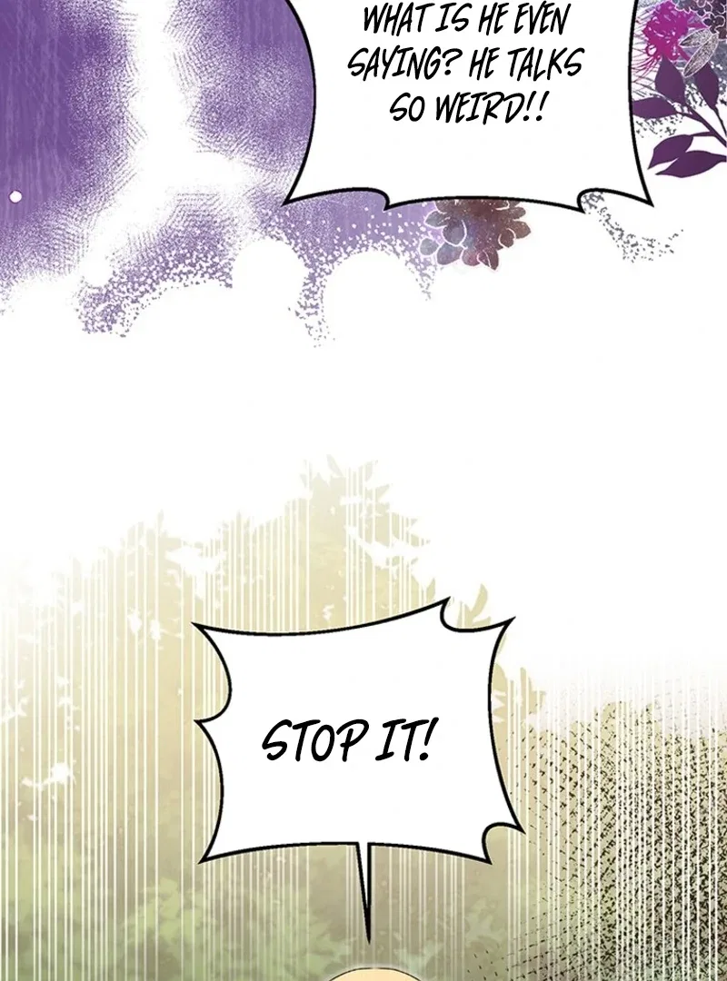 I Need Sponsorship Chapter 37 – Page 26