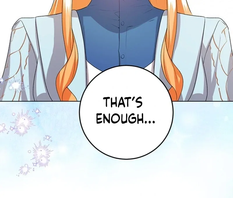 I Need Sponsorship Chapter 37 – Page 30