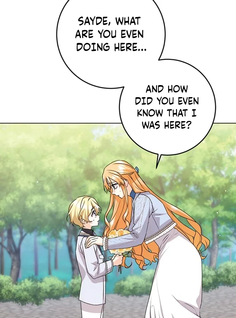 I Need Sponsorship Chapter 37 – Page 34