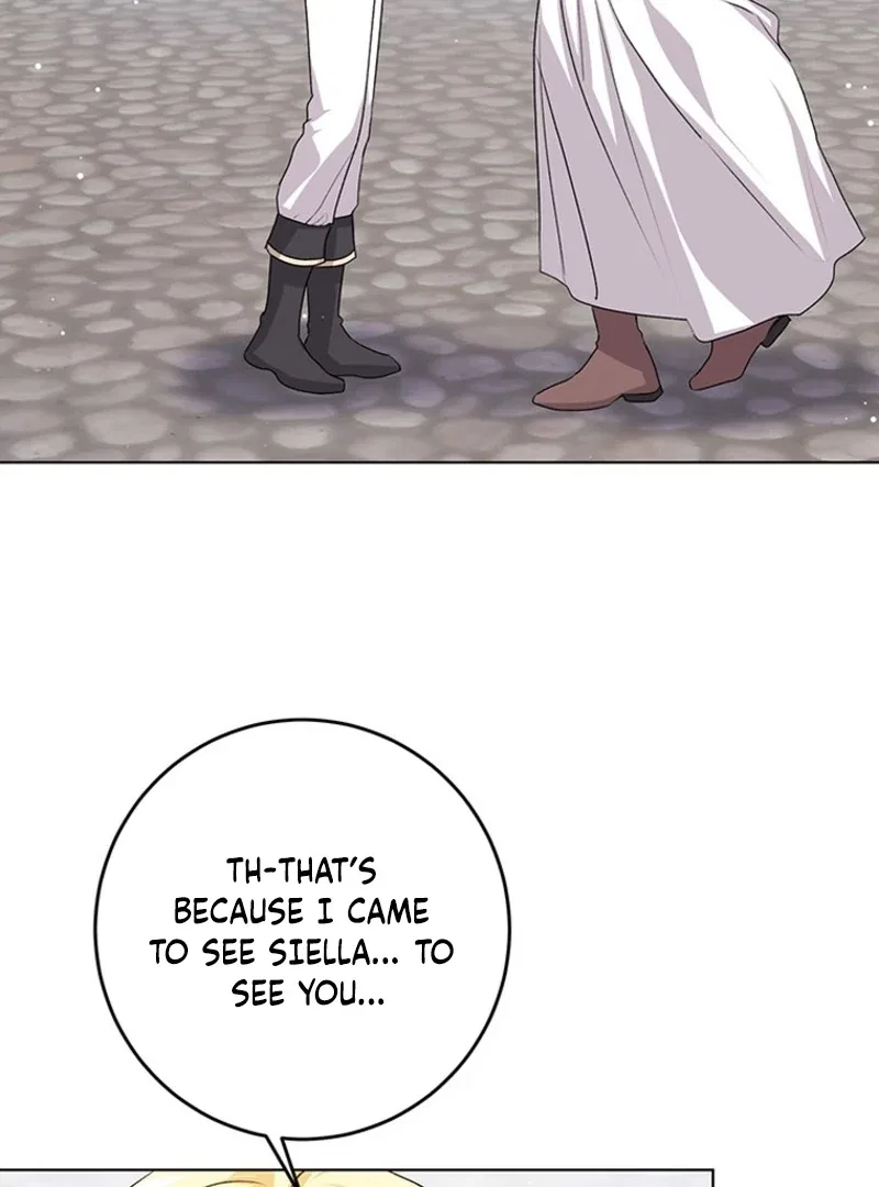 I Need Sponsorship Chapter 37 – Page 35