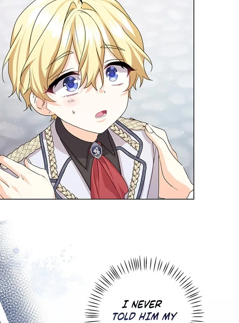 I Need Sponsorship Chapter 37 – Page 36