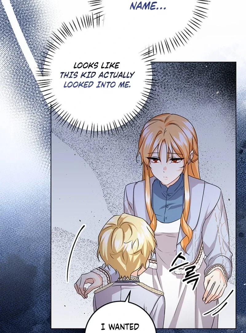 I Need Sponsorship Chapter 37 – Page 37