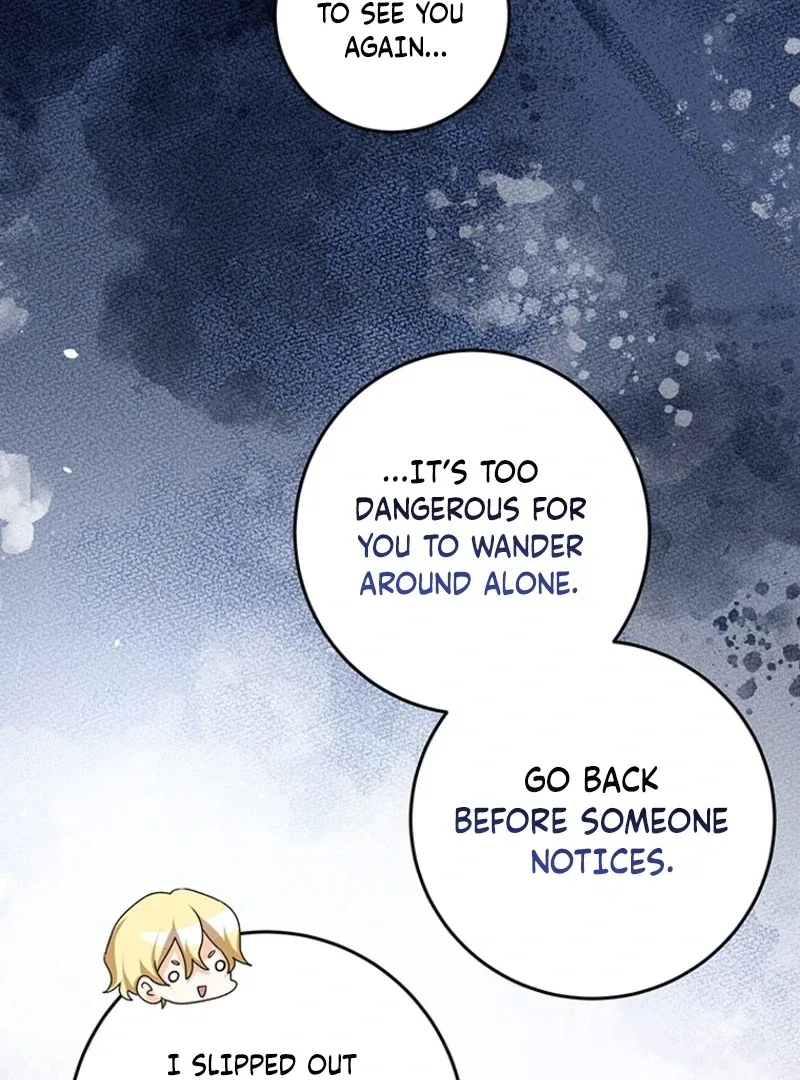 I Need Sponsorship Chapter 37 – Page 38