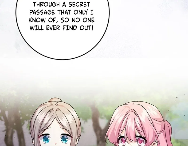 I Need Sponsorship Chapter 37 – Page 39