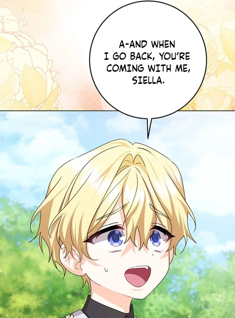 I Need Sponsorship Chapter 37 – Page 41