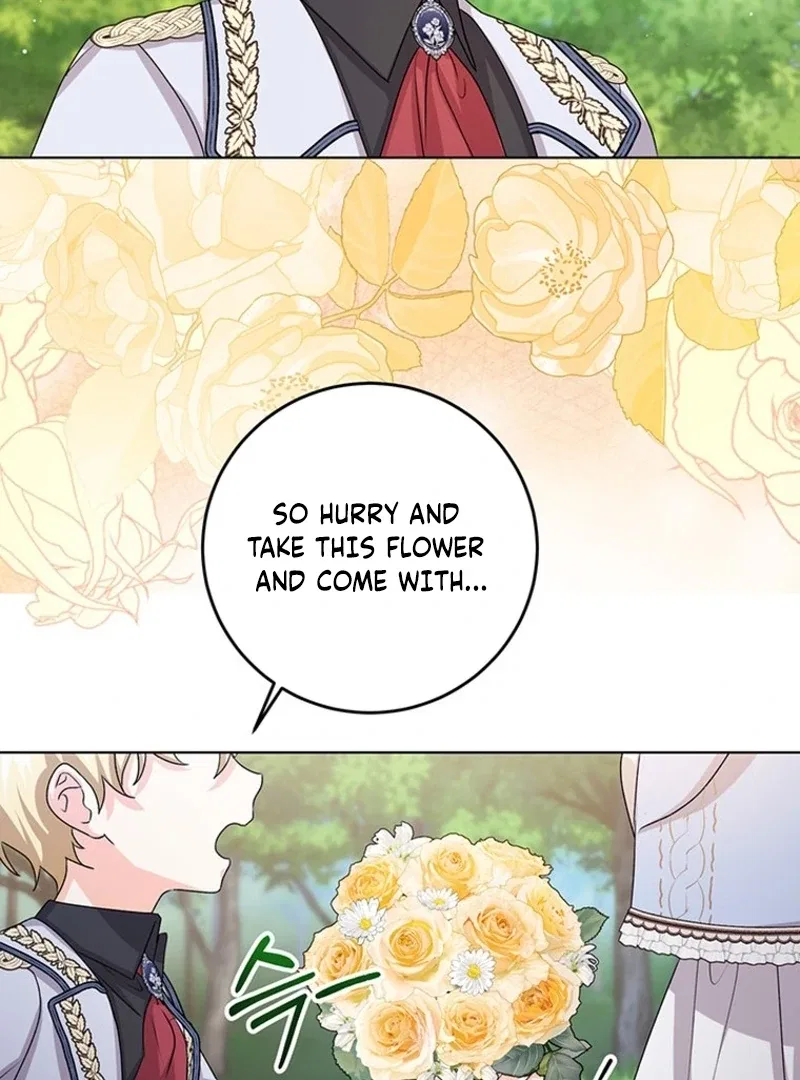 I Need Sponsorship Chapter 37 – Page 42