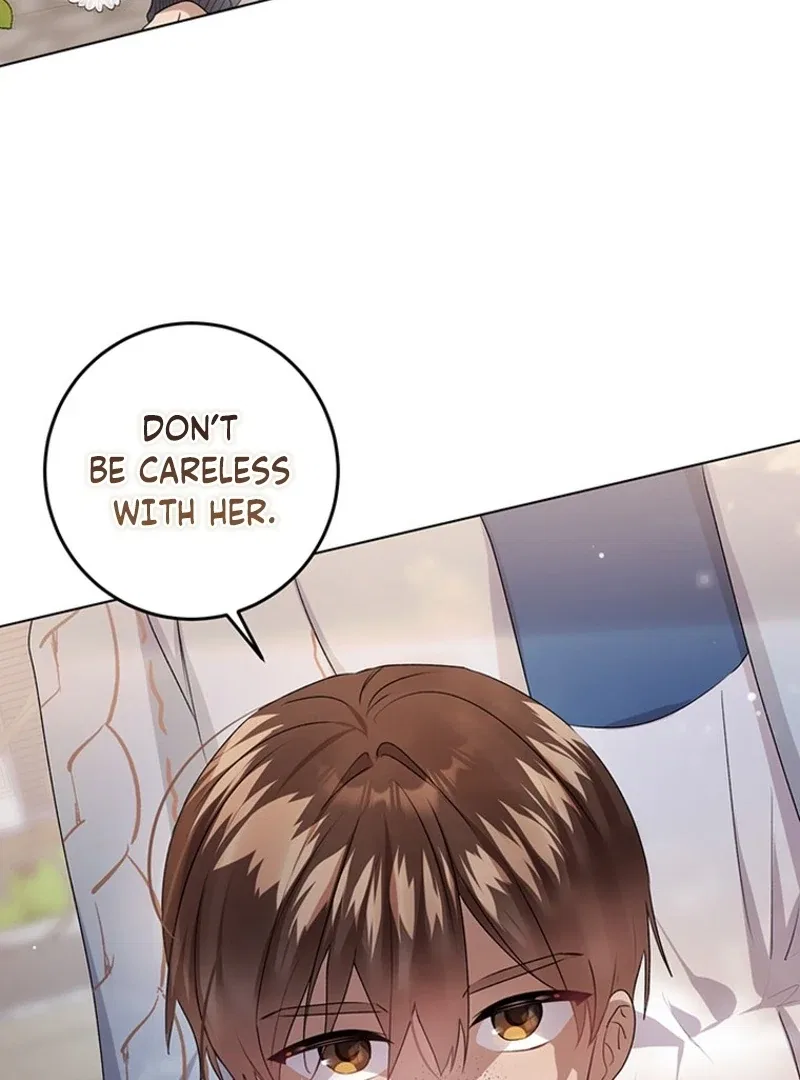 I Need Sponsorship Chapter 37 – Page 45