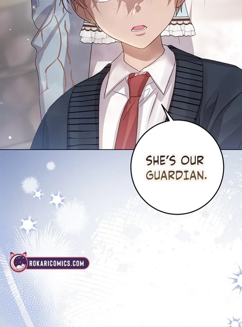 I Need Sponsorship Chapter 37 – Page 46