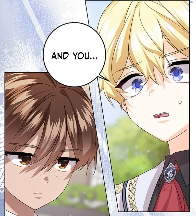 I Need Sponsorship Chapter 37 – Page 47