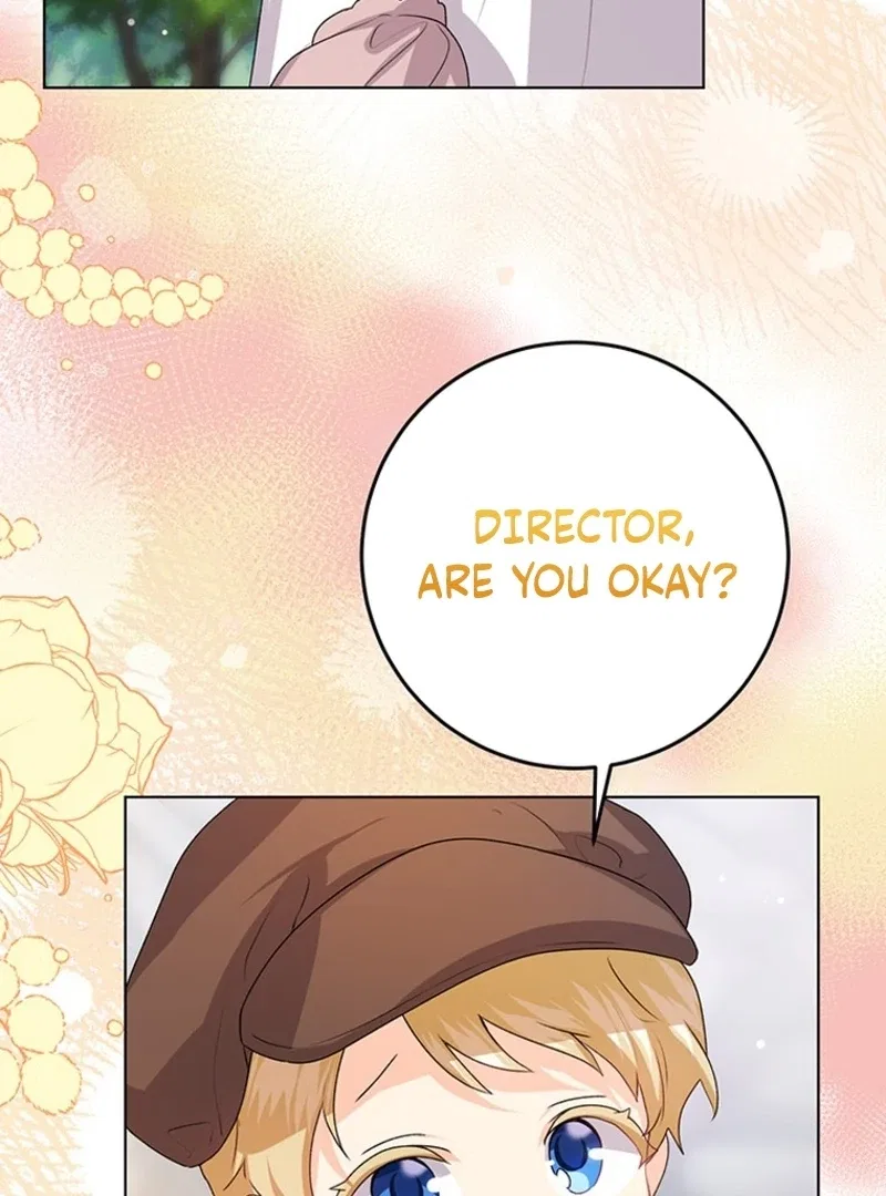 I Need Sponsorship Chapter 37 – Page 51