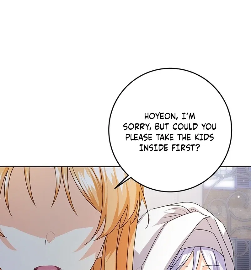 I Need Sponsorship Chapter 37 – Page 56