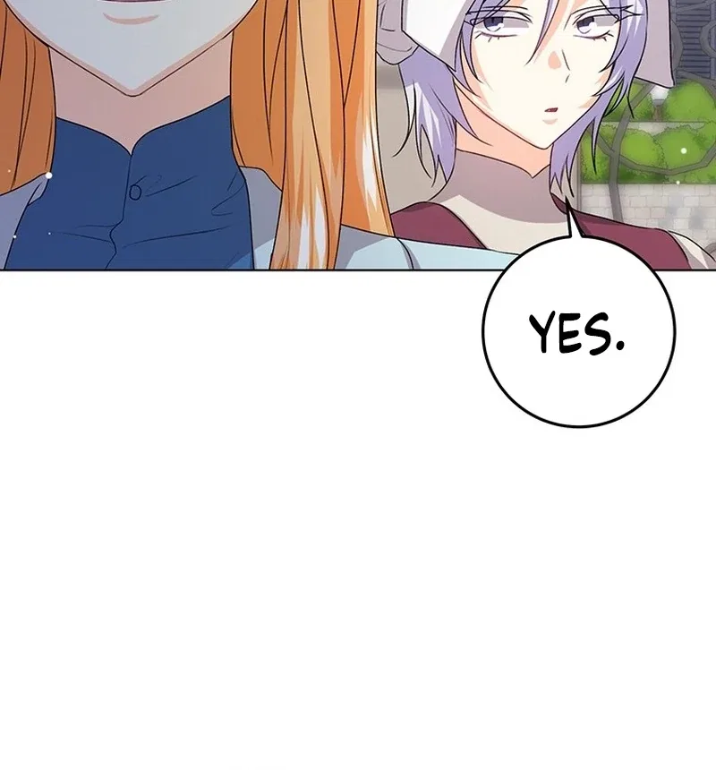 I Need Sponsorship Chapter 37 – Page 57