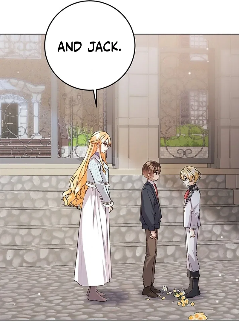 I Need Sponsorship Chapter 37 – Page 58