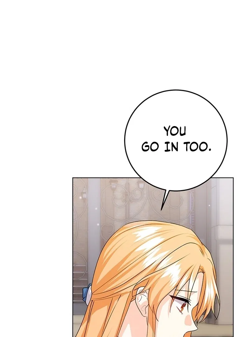 I Need Sponsorship Chapter 37 – Page 59