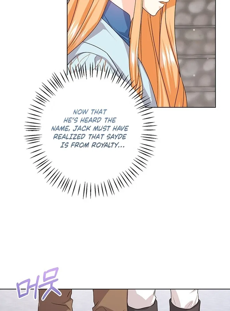 I Need Sponsorship Chapter 37 – Page 60