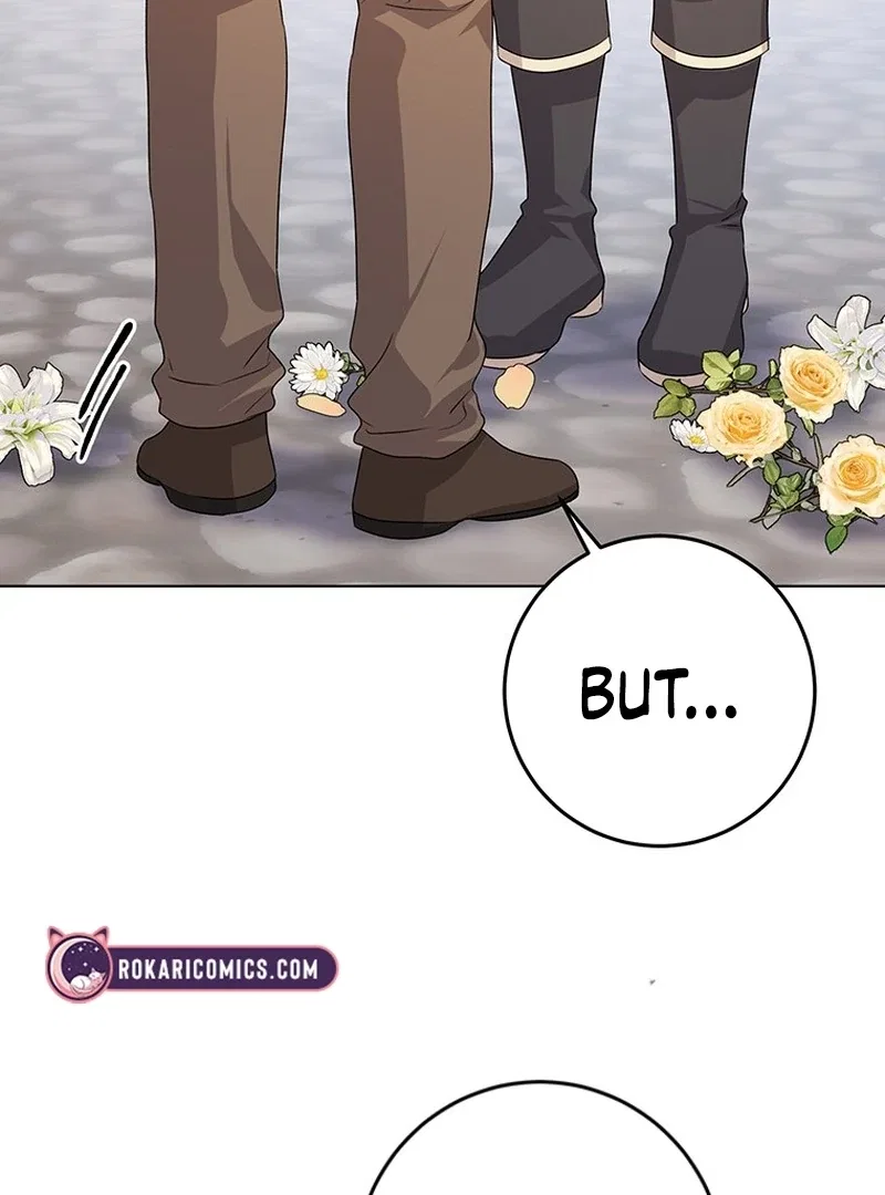 I Need Sponsorship Chapter 37 – Page 61
