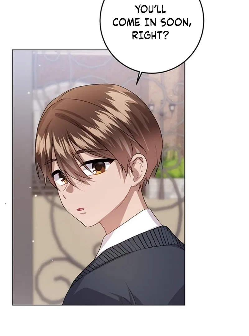 I Need Sponsorship Chapter 37 – Page 62