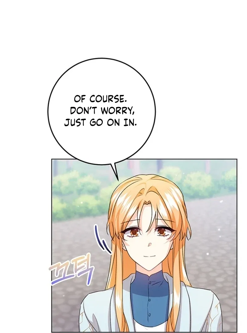 I Need Sponsorship Chapter 37 – Page 63