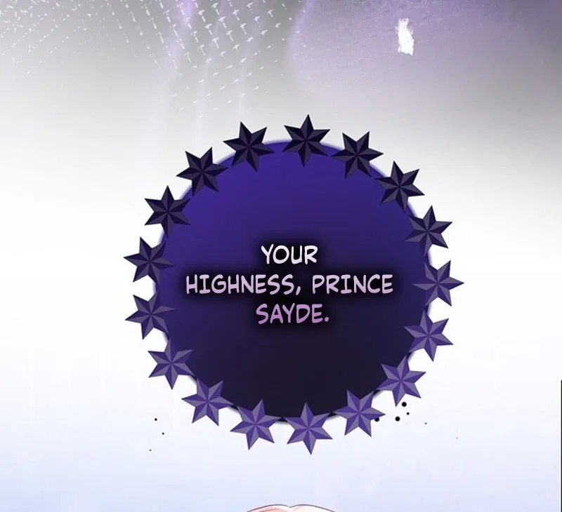 I Need Sponsorship Chapter 37 – Page 66