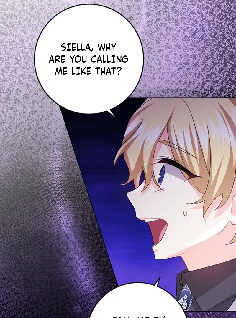 I Need Sponsorship Chapter 37 – Page 68