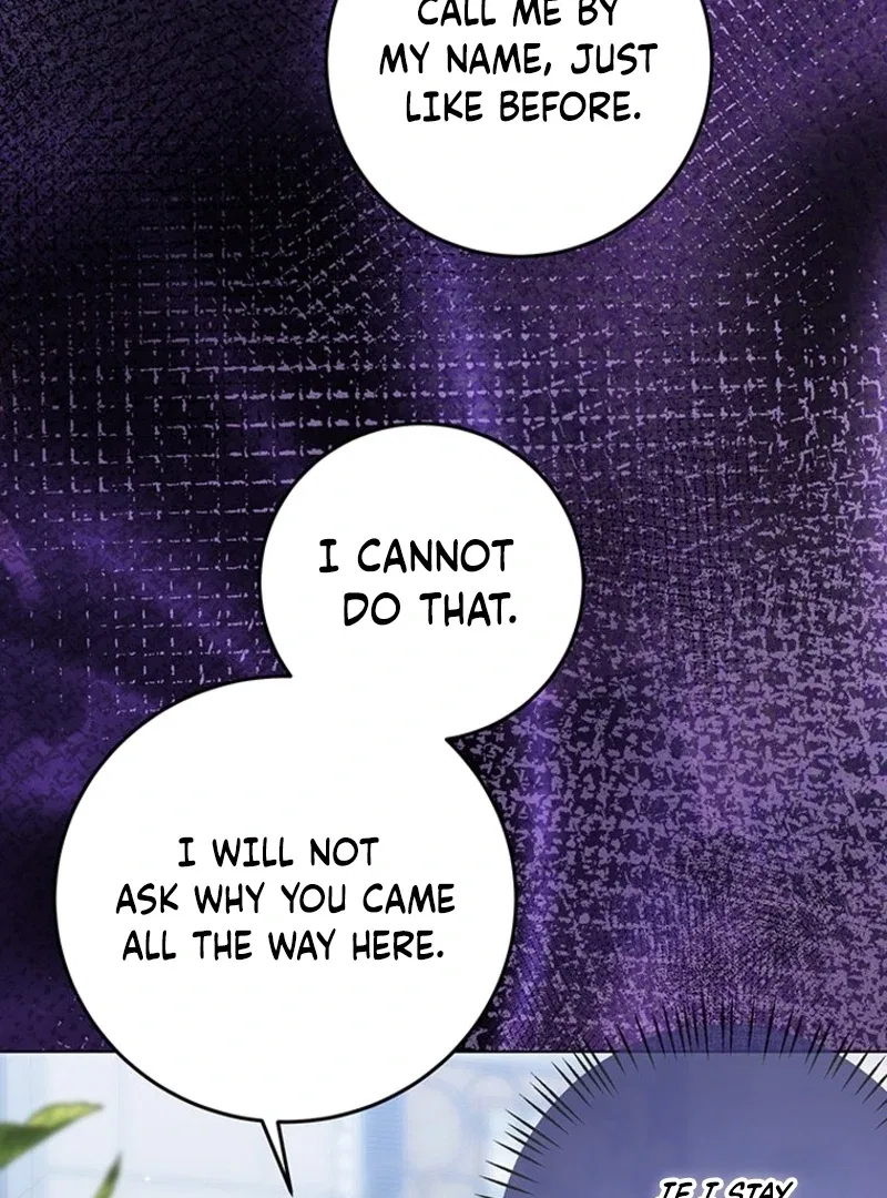 I Need Sponsorship Chapter 37 – Page 69
