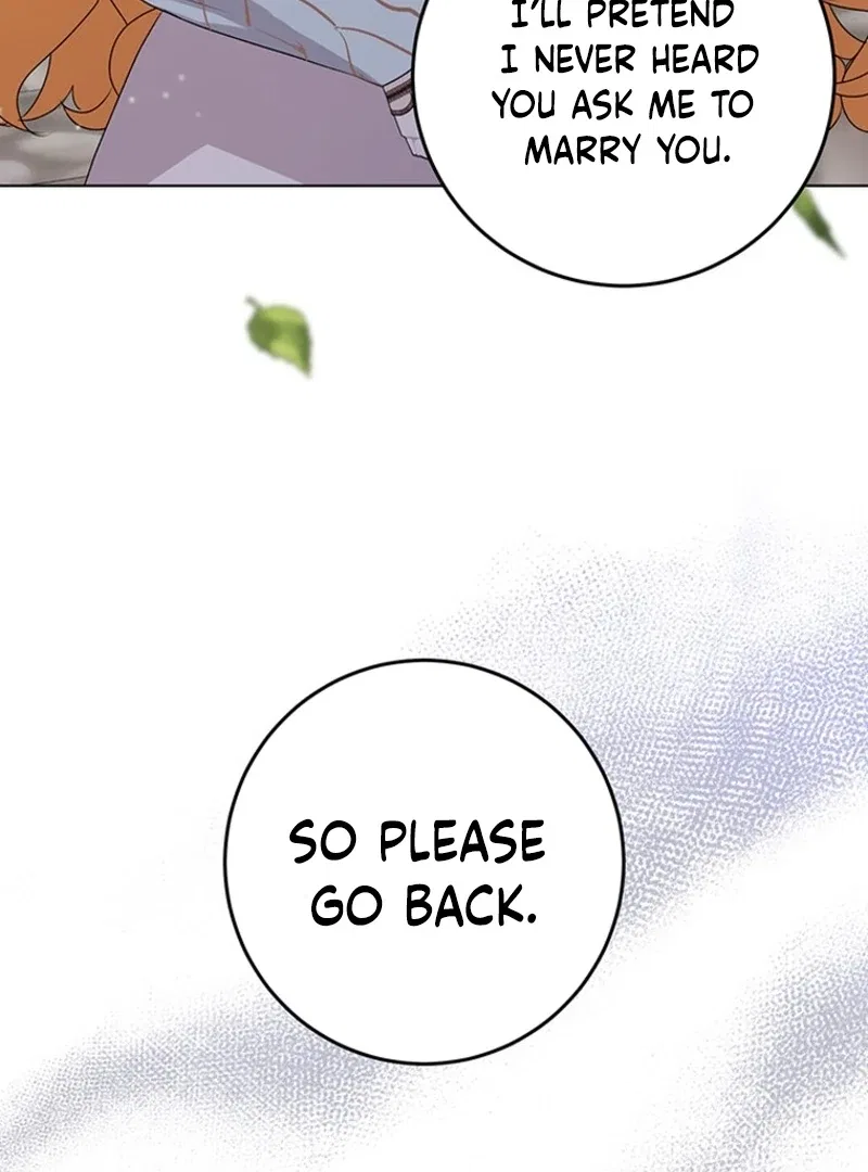 I Need Sponsorship Chapter 37 – Page 71