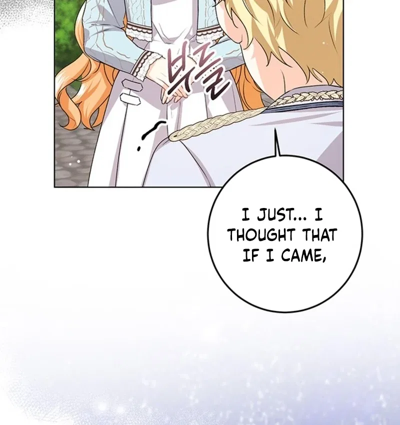 I Need Sponsorship Chapter 37 – Page 73