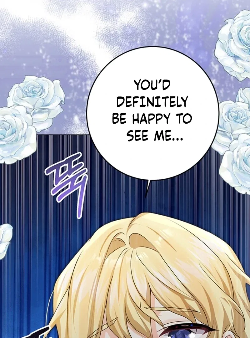 I Need Sponsorship Chapter 37 – Page 74