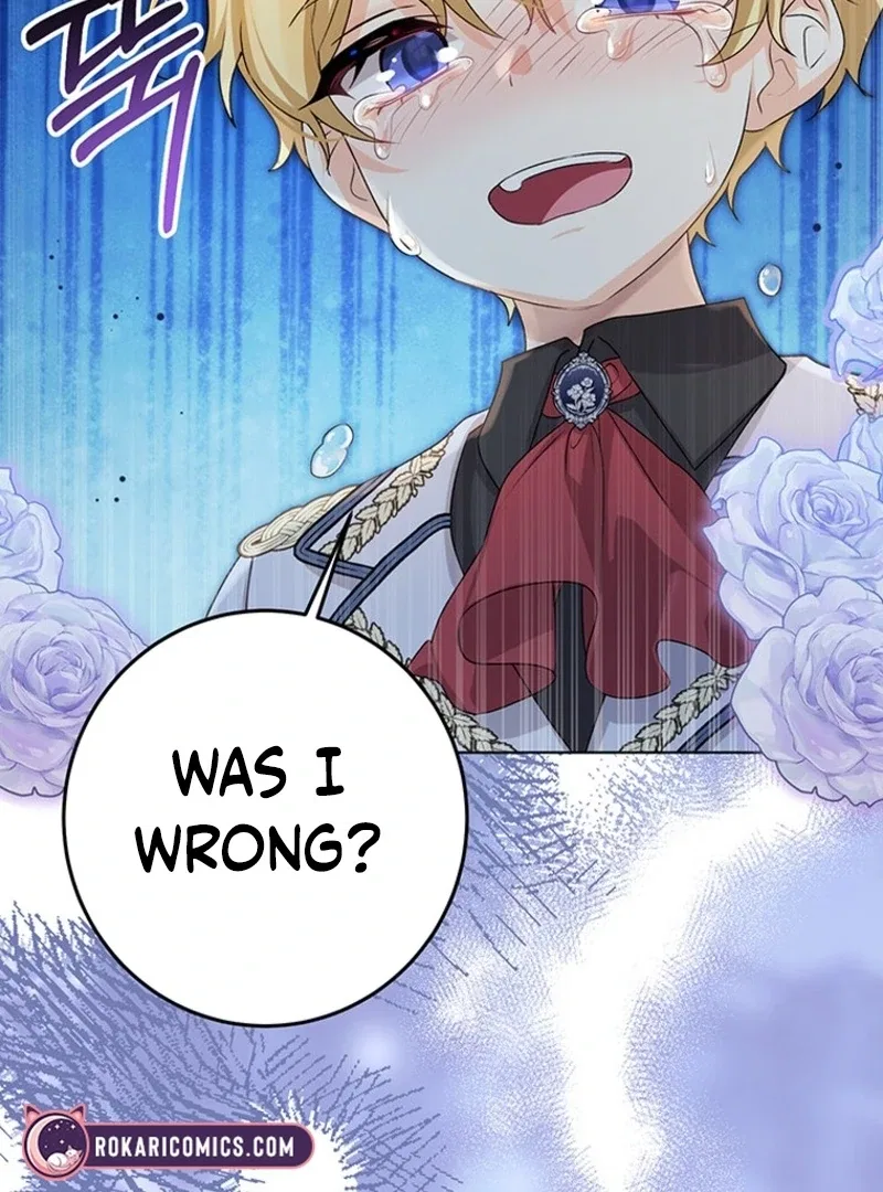 I Need Sponsorship Chapter 37 – Page 75