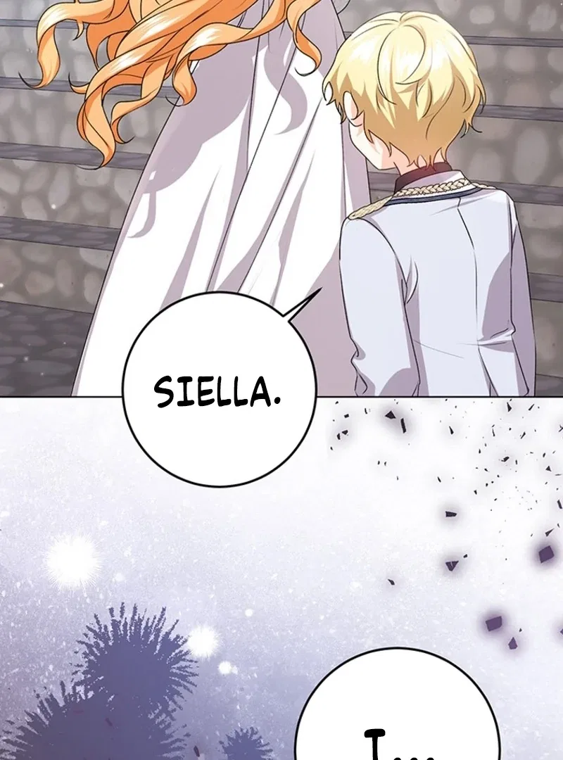 I Need Sponsorship Chapter 37 – Page 79
