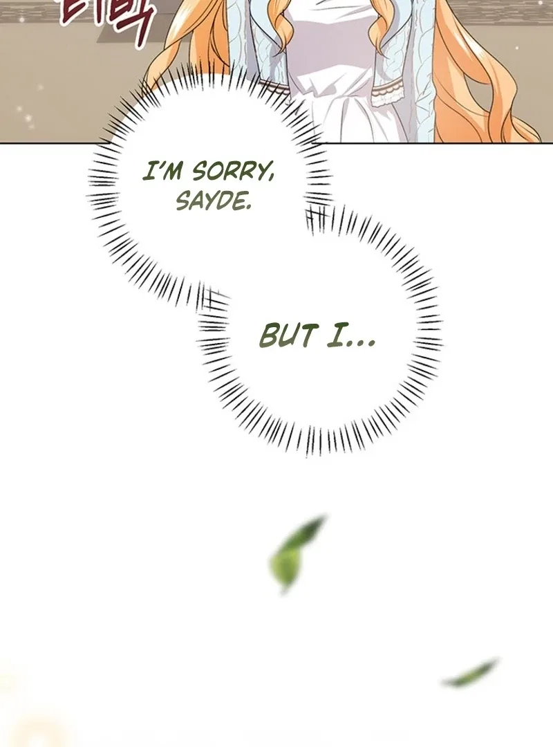 I Need Sponsorship Chapter 37 – Page 85