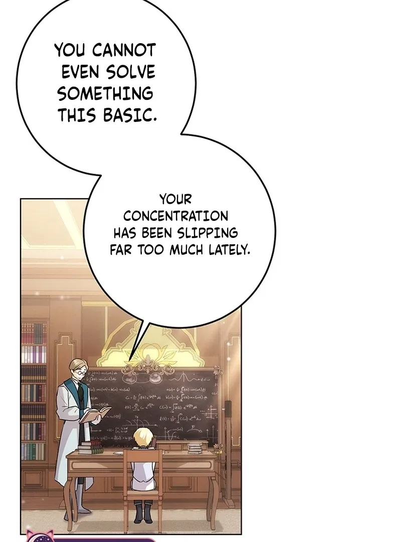 I Need Sponsorship Chapter 37 – Page 89