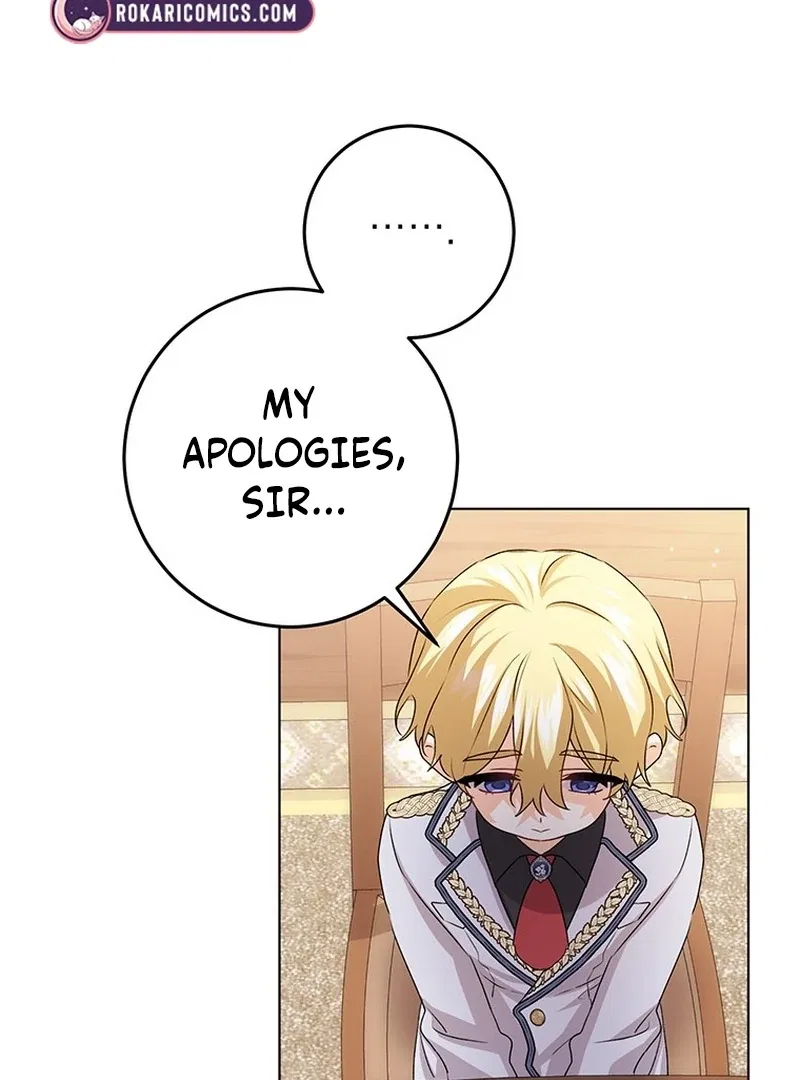 I Need Sponsorship Chapter 37 – Page 90