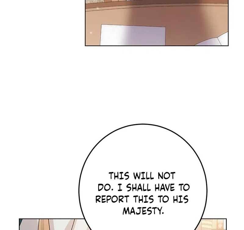 I Need Sponsorship Chapter 37 – Page 91