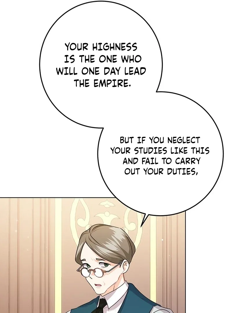 I Need Sponsorship Chapter 37 – Page 93