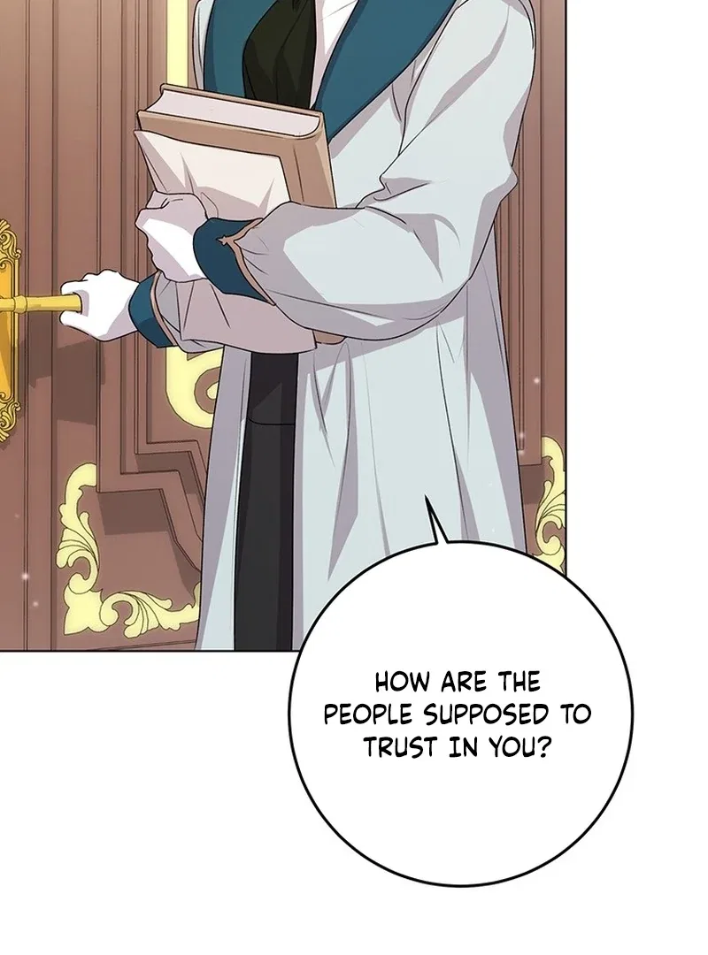 I Need Sponsorship Chapter 37 – Page 94