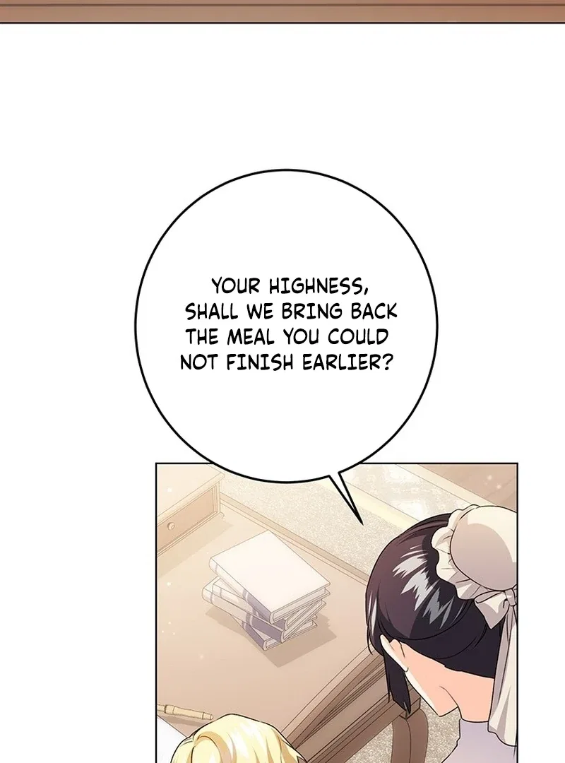 I Need Sponsorship Chapter 37 – Page 96