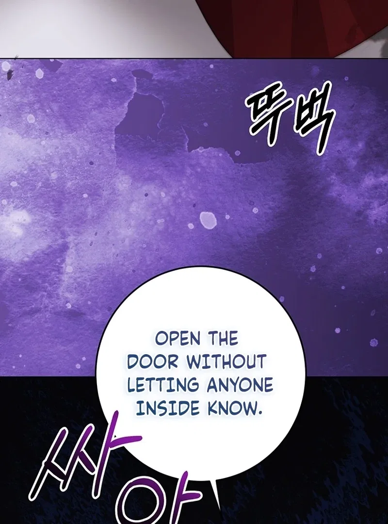 I Need Sponsorship Chapter 37 – Page 100
