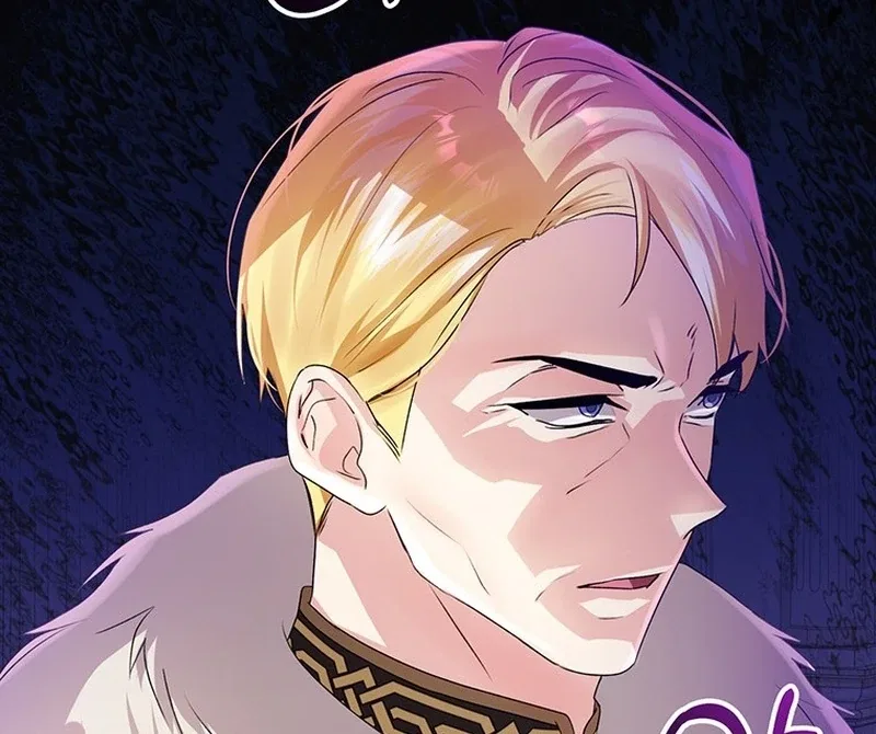 I Need Sponsorship Chapter 37 – Page 101
