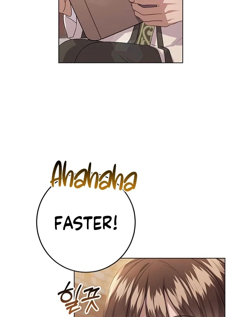 I Need Sponsorship Chapter 36 – Page 4