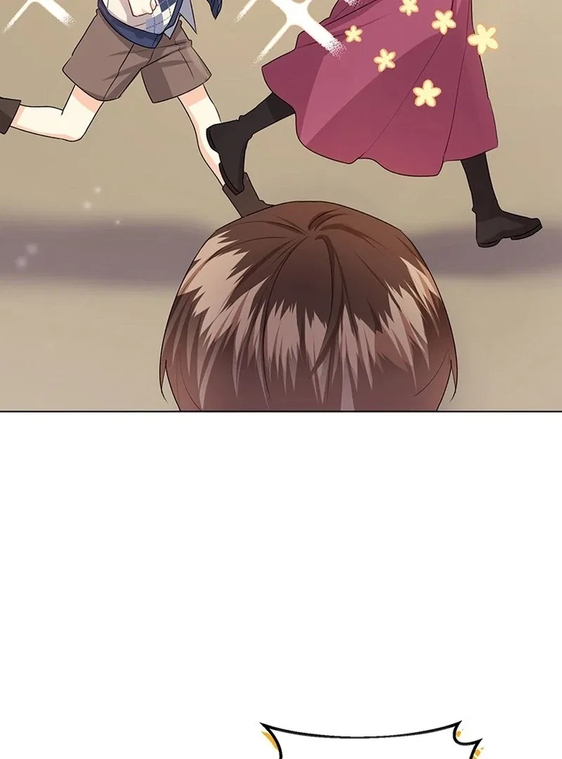 I Need Sponsorship Chapter 36 – Page 7