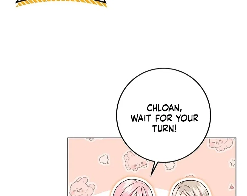 I Need Sponsorship Chapter 36 – Page 9