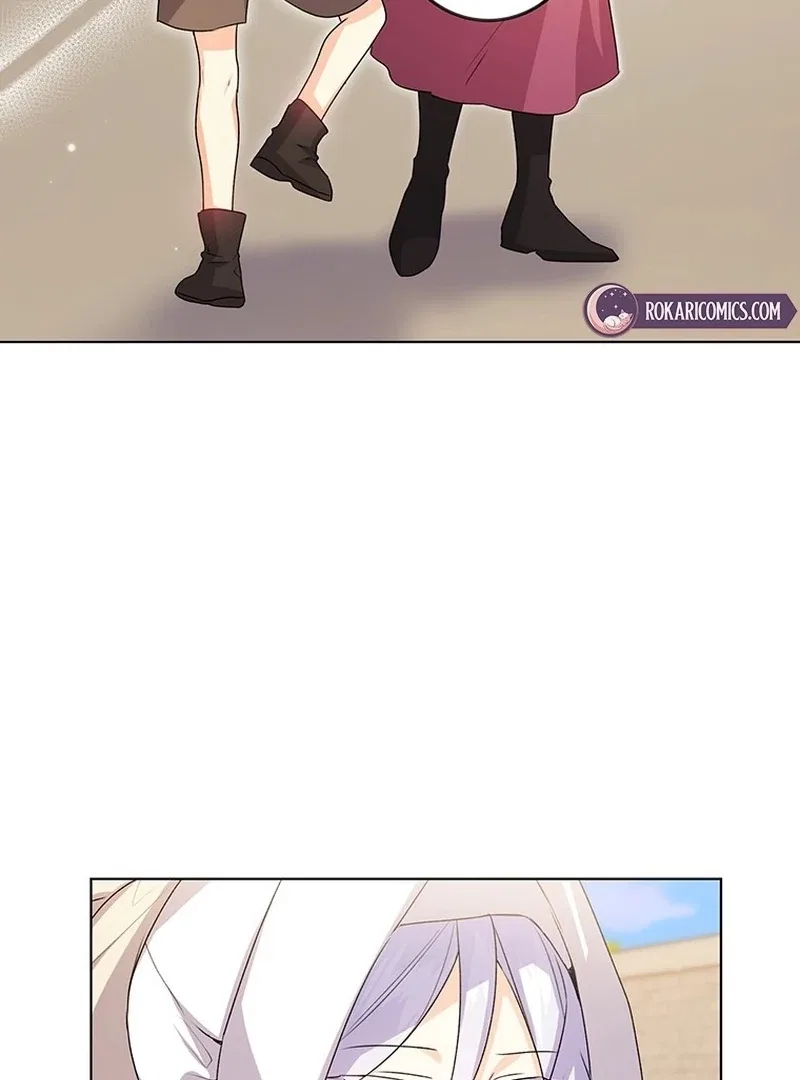 I Need Sponsorship Chapter 36 – Page 14