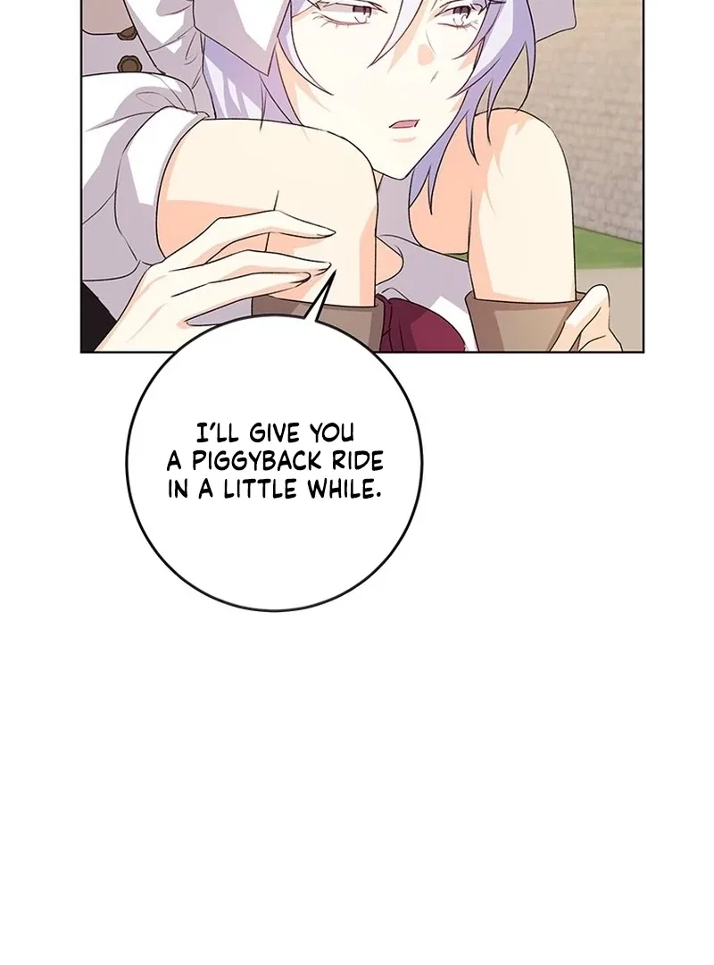 I Need Sponsorship Chapter 36 – Page 15