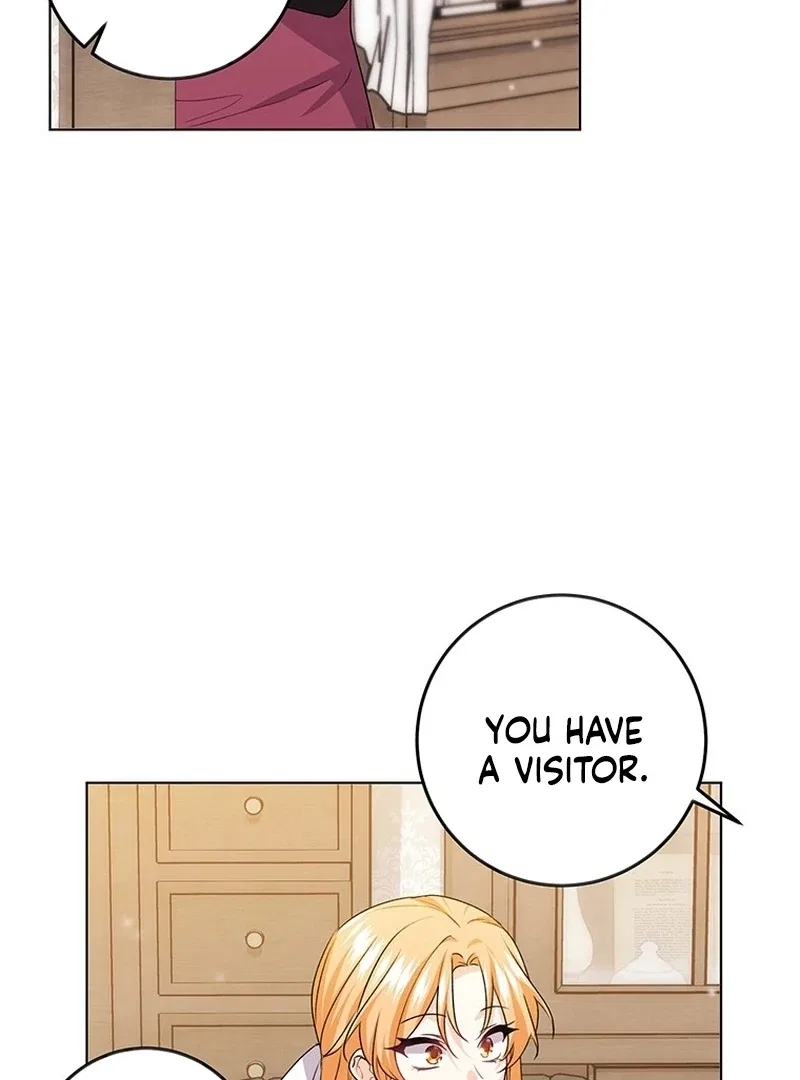 I Need Sponsorship Chapter 36 – Page 23