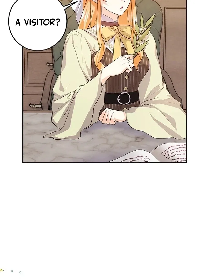 I Need Sponsorship Chapter 36 – Page 24