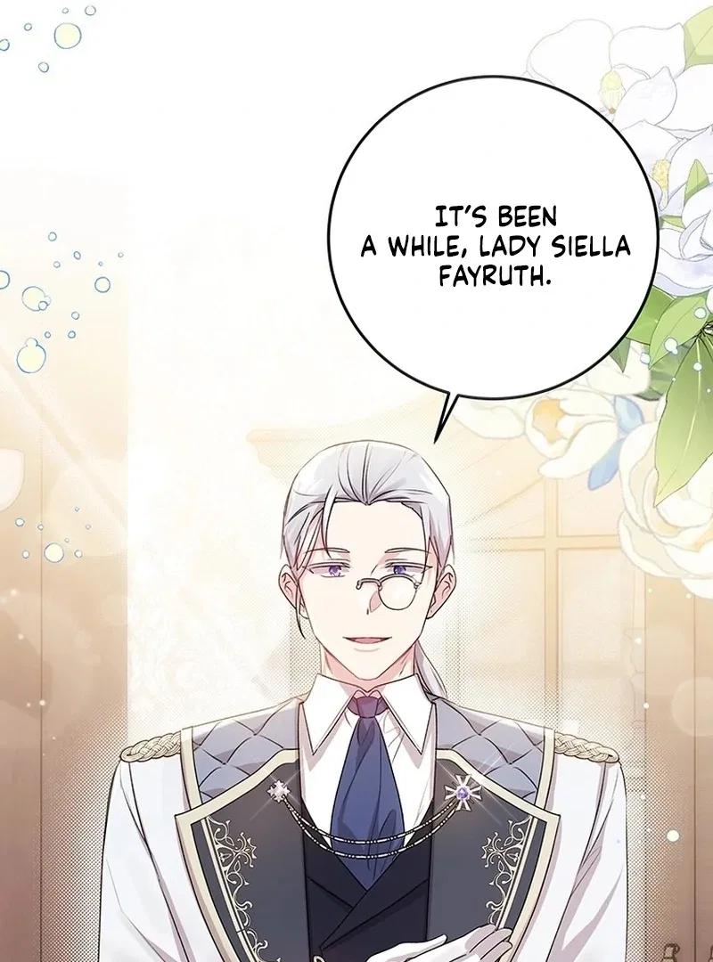 I Need Sponsorship Chapter 36 – Page 25