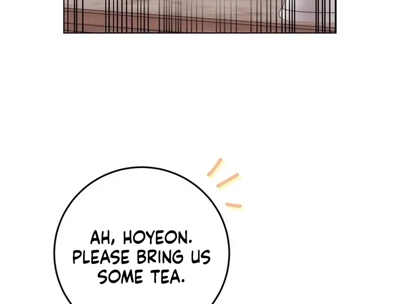 I Need Sponsorship Chapter 36 – Page 28