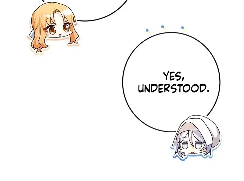 I Need Sponsorship Chapter 36 – Page 29