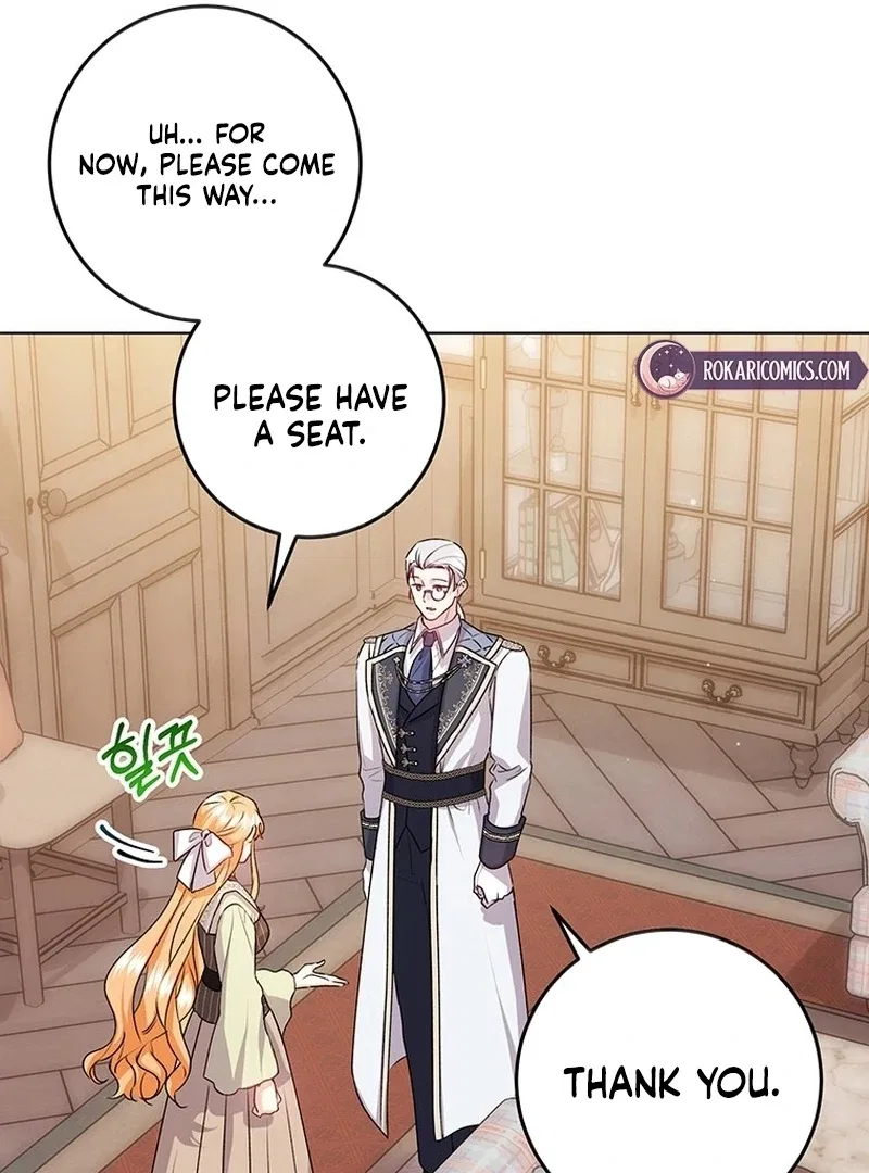 I Need Sponsorship Chapter 36 – Page 30